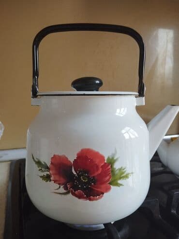 moni xalca: Xalça Dekorativ, Türkiyə — 4