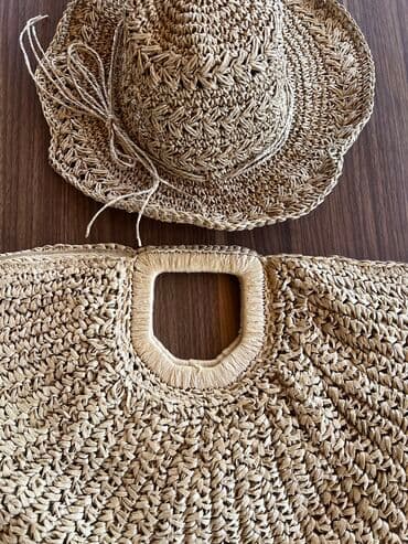 faize pul verilir 2021: Yeni.40 manat — 2