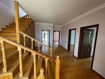 bahalı evlər: 6 otaqlı, 310 kv. m — 5
