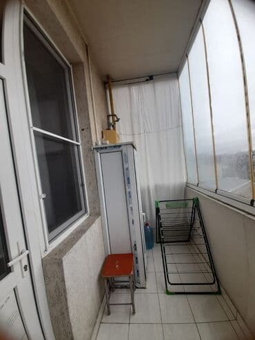 bmw 2 серия 228i mt: Biləcəri, 2 otaqlı, Yeni tikili, m. Avtovağzal, 47 kv. m — 12