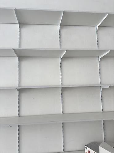 Yeni, Düz, Azərbaycan lalafo.az -da Yeni, Düz, Azərbaycan