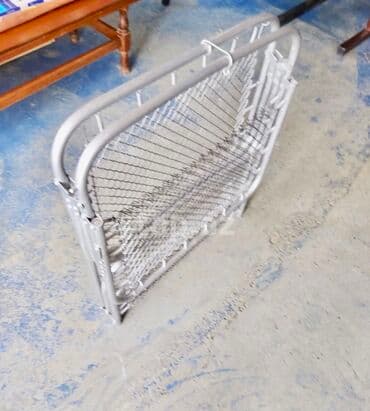 söküntü şifir: 🔥Açılıb bağlanan çarpayılar şok qimete🔥
🔥45azn🔥✅ — 3