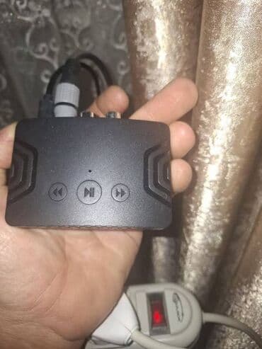 Panasonic SA-EH600 Panasonic SA-EH600 в очень хорошем состоянии — 18