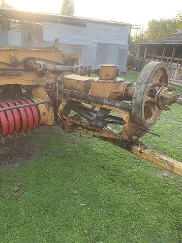 Presbaglayan saz veziyetde islekdir cox tecili satlir