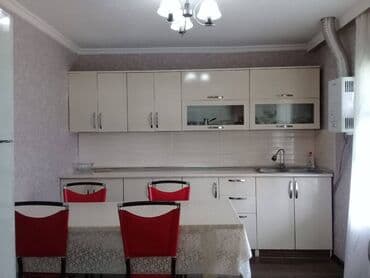 montində satılan həyət evləri: 120 kv. m, 4 otaqlı — 7