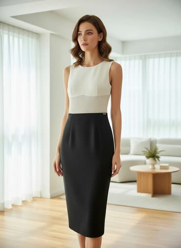 şifon fasonlar instagram: Ziyafət donu, Maksi, M — 1