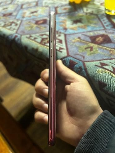 samsunq not 9: Samsung Galaxy A9, 128 GB — 5