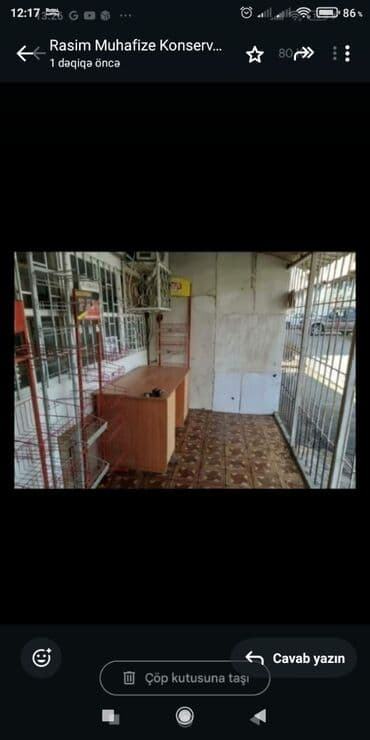 ersag com az: 4️⃣0️⃣0️⃣Aznə icareye verilir! Hemise obyekt kimi çalışıb — 2