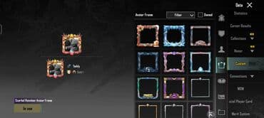 nomre.bakcell.comen search: IPhone 11 — 8