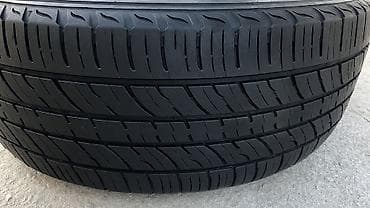 masin sat: Yeni Disk Hyundai R 18, 5 Boltlu — 4