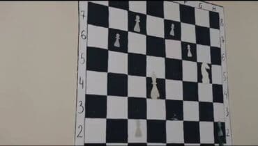 baki ucuz oteller: Obyekt İcarəyə verilir. Elmler metrosuna yaxin 190 kv m olan — 2