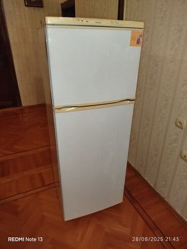 soyuducu arcelik: ‼️ Təcili Satılır ‼️ Evdən satış Qiymət 230 azn Ünvan Binə (23) — 2