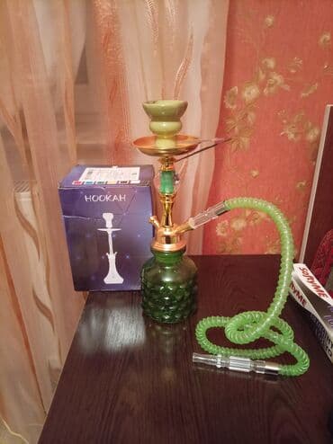 rusiyada saat necedi: Bir iki defe istifade olunub bol tustuludu. Mini nərgilə dəsti - — 1