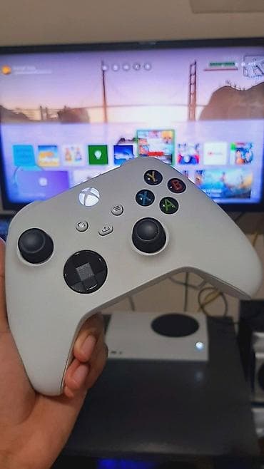 ikinci el ipad: Salam Heç Bir Prrablemi Yoxdu Forza Horizon 5 Gta V Başqa Oyunlarda — 1