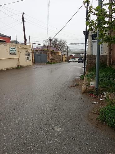 alıram soyuducu: Kənd və süd məhsulları dükanı – tam avadanlıqlı ərzaq satış obyektinin — 7