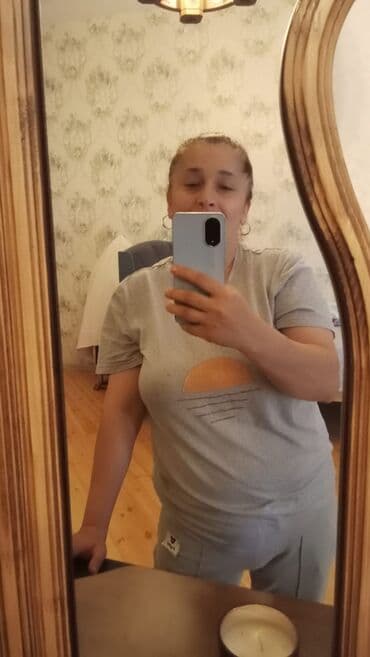 медсестра с выездом на дом: Уборка помещений | Квартиры | Ежедневная уборка — 4