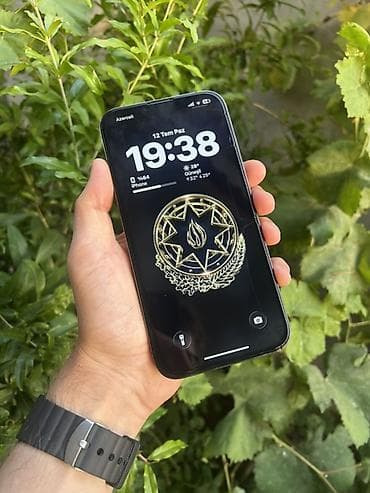 iphone 17 pro max silver: IPhone 13 Pro Max, 256 GB, Graphite, Face ID — 3