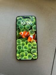 honor 9 pro: Məhsul: Smartfon Xüsusiyyətlər: - Tam ekranlı, nazik çərçivəli ön — 1