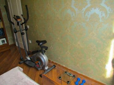 kirdite evler: Novxanıda, Prezident aparatı bağları yolunda, 9 sot torpaqda — 8