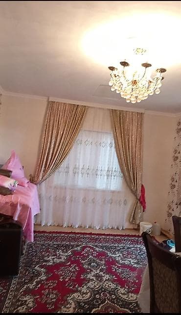 bagi: Xaçmaz, 156 kv. m, 5 otaqlı, Hovuzsuz — 5