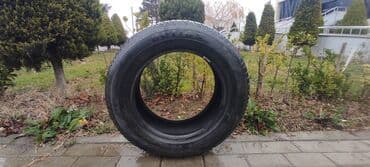 monoblok disk: Petlas təkəri 205-65 R15 İdeal vəziyyətdə ehtiyyat təkər olub Qiymətdə — 4