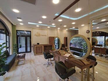 28may metrosunun yaxınlığında yerləşən ümumi sahə 145 kv/m olan 5 lalafo.az -da 28may metrosunun yaxınlığında yerləşən ümumi sahə 145 kv/m olan 5