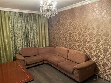 xirdalanda yeni tikili binalar: 2 otaqlı, 75 kv. m — 2