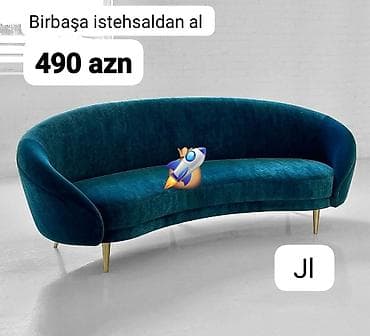 Divan