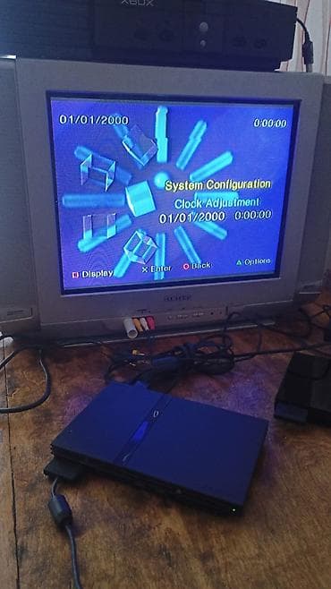 планшет купить в баку: Jshsdkhdhd — 2