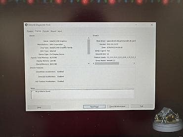 klaviatura satilir: İşlənmiş MSI, 15.6 ", Intel Core i5, 1 TB, Ünvandan götürmə, Ödənişli çatdırılma — 2