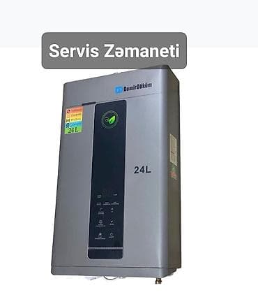 qaz adlari: Pitiminutka Yeni, Kredit yoxdur, Pulsuz çatdırılma — 8