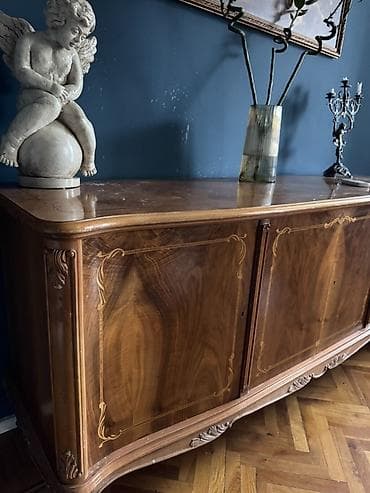 plastik skaflar: Ruminiya Kamod əla vəziyyətdə — 2