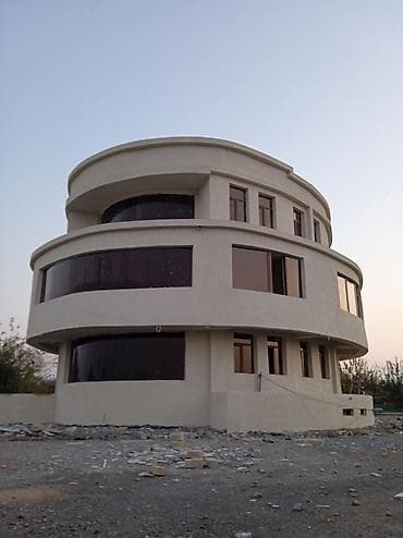 Мебельные услуги: Fasad Ustalar Ahıska Türkleri –işləri daşyünü, suvaq, dekor və boya — 5