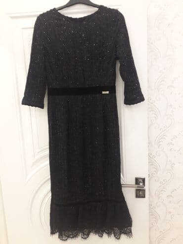 Ziyafət donu, Midi, L