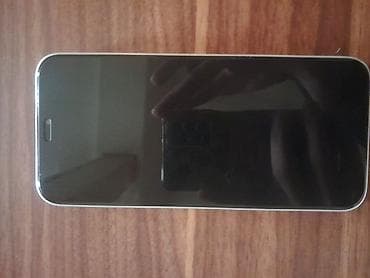 Foto və videokameralar: Honor X8c, rəng - Ağ, Sensor — 2