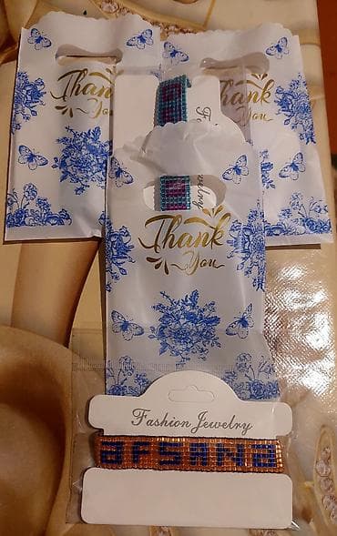 Наручные часы: Toxunma qolbaqlar üzərində.ad və ya özəl günlərinizi sifariş edə — 6