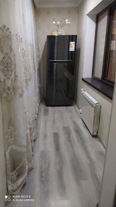 mirvari park ev satılır: Bakı, Suraxanı, 3 otaqlı, Köhnə tikili, 80 kv. m — 8