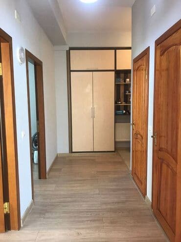 квартиры в азербайджане: М. Ази Асланов, 2 комнаты, Новостройка, м. Ази Асланов, 74 м² — 4