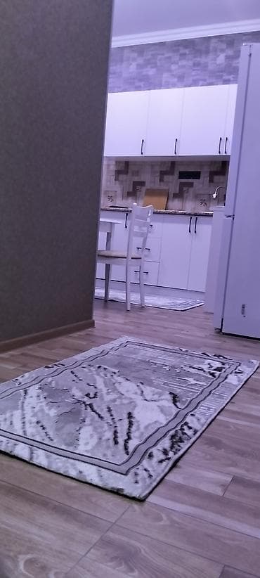 nerimanovda kiraye menzil: Xırdalan.Diqqətlə oxuyun — yalnız uyğun şəxslər əlaqə saxlasın! ✅ — 9