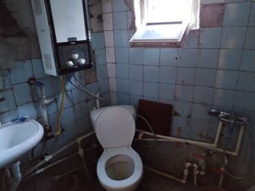 kiraye lenkeran: 49 м², 1 комната — 5