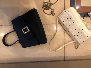 женские кошельки на молнии: Vecherniy çantalar Həm retro Həm də original italyan brendlərin Qadın — 10