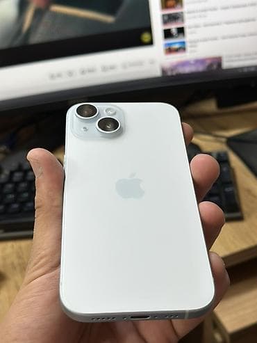 14 iphone 128: IPhone 14, 128 GB, Ağ — 3