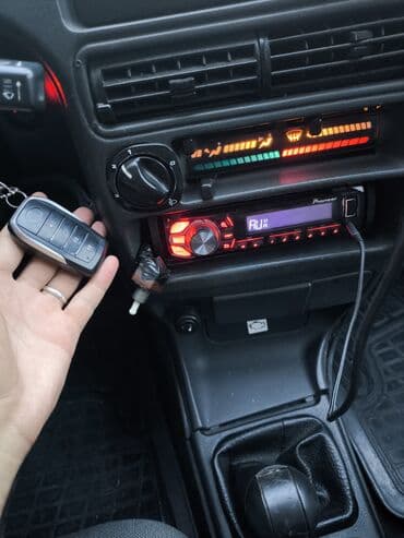 дом на колесах turbo az: ВАЗ (ЛАДА) Samara: 1.6 л | 2010 г. 272000 км Седан — 10