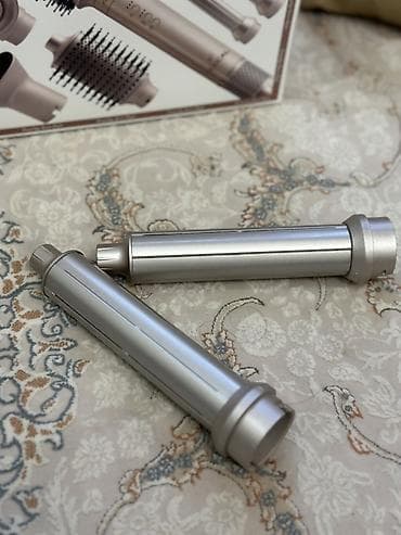 fen qabi: Fen Lexical, Yeni — 8