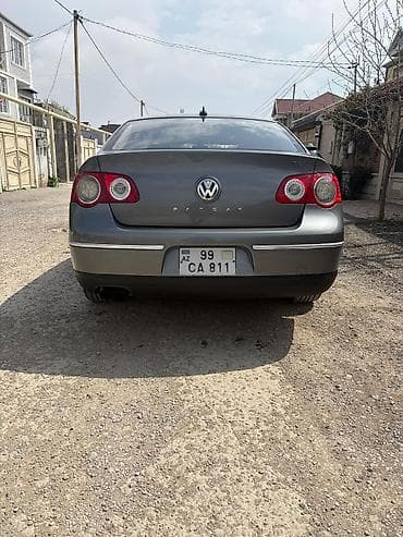 фольксваген тигуан л с: Volkswagen Passat: 2 л | Седан — 4