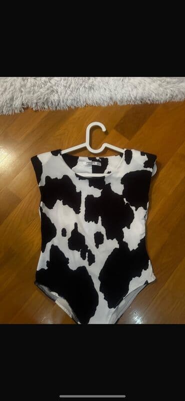 черная шифоновая рубашка: 36 öıcü — 2