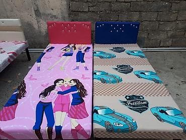 detskiy stulchik: Usaq kravati
6 Ay zemanet verilir
çatdrilma var munasib qymete — 7