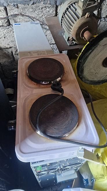 lg: Mikrodalğalı soba LG, Ayrıca dayanan, Mikrodalğalar ilə, rəng - Ağ — 2