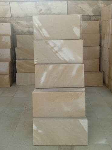 ən ucuz kafel metlax: Ağlay — 7