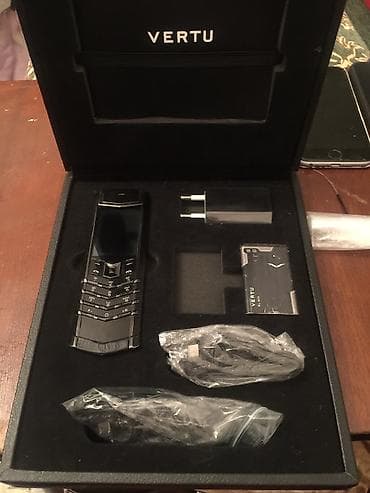 galaxy note 4: Qeshey veziyetedi normal ishdiyir prablemsizdi shekil oz sheklidi — 1